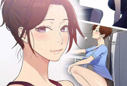 秘密教学漫画免费版,揭开校园禁忌的神秘面纱