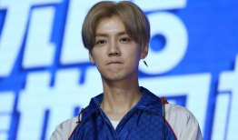 娱乐圈吃瓜鹿晗,揭秘明星背后的“吃瓜”故事