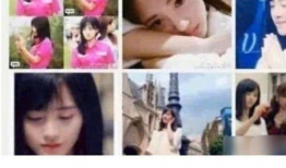 娱乐圈自媒体吃瓜群,揭秘明星幕后故事，揭秘娱乐圈真相