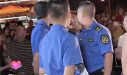 91ds直播,揭秘网络直播的魅力与挑战