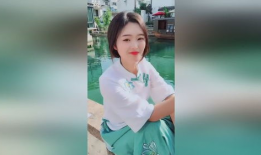 91高挑羊直播,揭秘网红羊的直播魅力与互动技巧