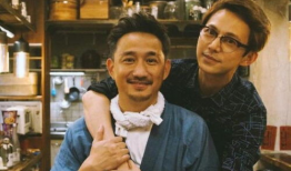 娱乐圈吃瓜爆料黄磊视频,揭秘明星幕后真相