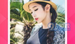 91桃子直播,带你领略网络直播的魅力与风采