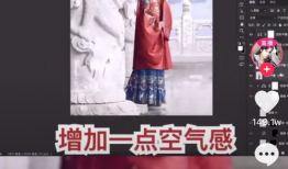 娱乐圈吃瓜爆料 王一博,娱乐圈风云再起，揭秘他的神秘生活