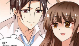 小姨漫画,趣味横生的日常生活点滴